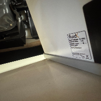 FluidX Aperio Semi-Automatic Capper/Decapper image 0